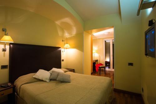 Hotel Giolitti Рим Экстерьер фото